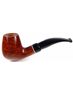 پیپ ساوینلی مدل Savinelli Gaius 628