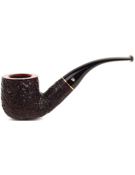 پیپ ساوینلی مدل Savinelli Roma 622