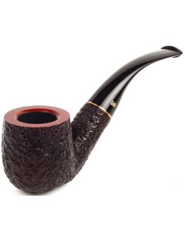 پیپ ساوینلی مدل Savinelli Roma 622