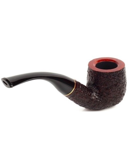 پیپ ساوینلی مدل Savinelli Roma 622