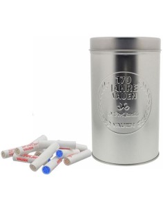 فیلتر پیپ 170 عددی وان باکس...