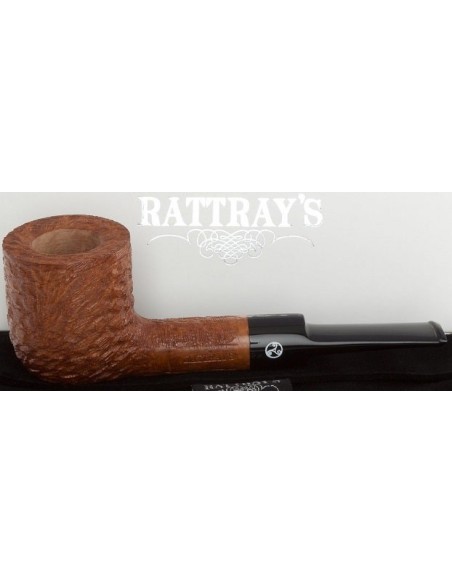 پیپ رتریز مدل Rattray's Razor 84 پیپ رتریز مدل Rattray's Razor 84