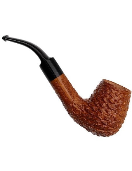 پیپ رتریز مدل Rattray's Razor 80 پیپ رتریز مدل Rattray's Razor 80