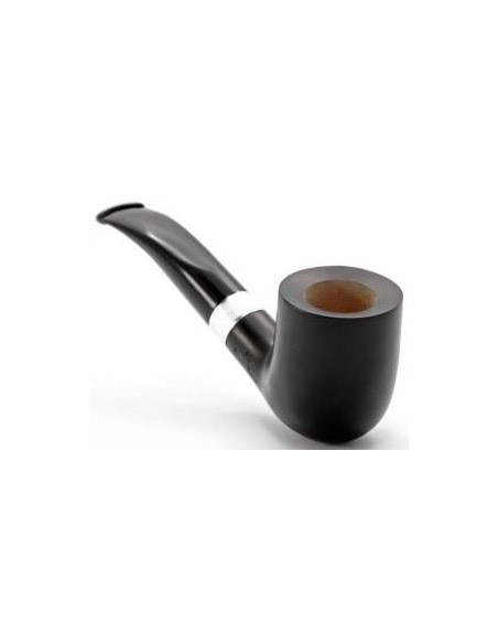 پیپ رتریز مدل Rattray's Black Sheep 106