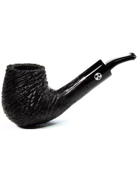 پیپ رتریز مدل Rattray's Short Fellow Bru59