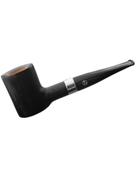 پیپ رتریز مدل Rattray's Black Swan 34