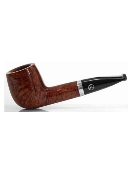 پیپ رتریز مدل Rattray's LILY co 74