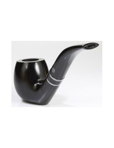 پیپ رتریز مدل Rattray's Mr.Charles 16