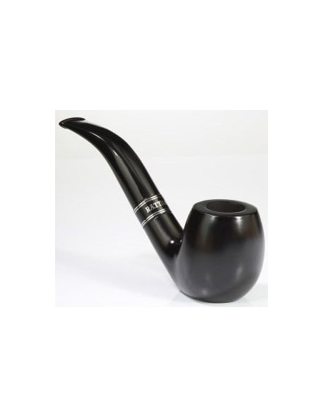 پیپ رتریز مدل Rattray's Mr.Charles 16