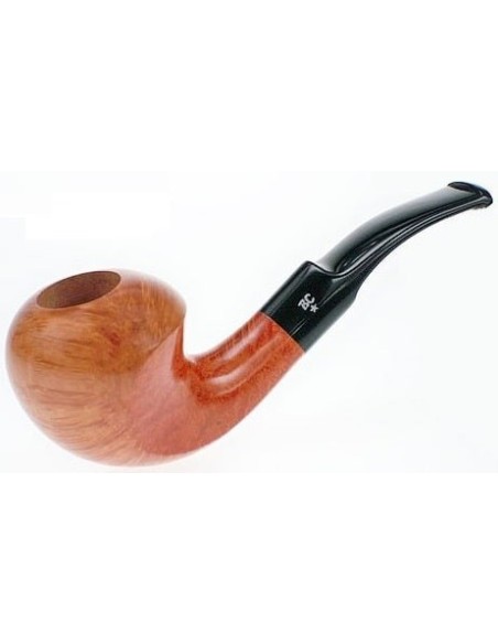 پیپ بی سی مدل BC Rolando 2B