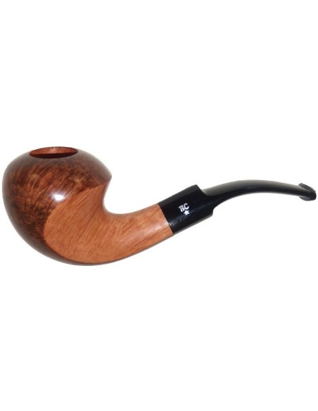 پیپ بی سی مدل BC Rolando 2C