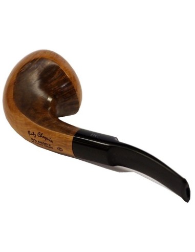 پیپ بی سی مدل BC Rolando 2C