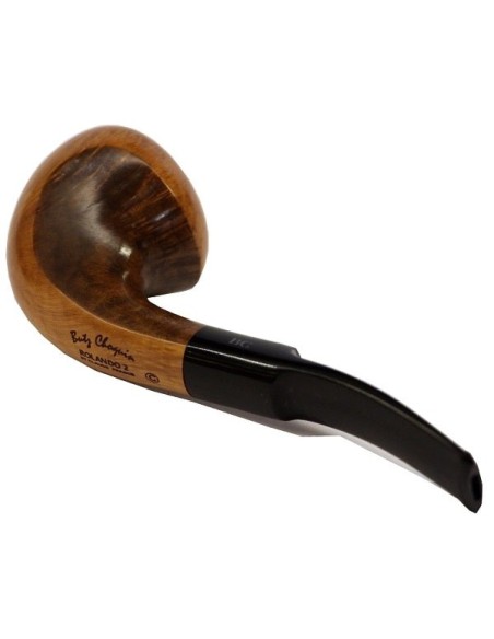 پیپ بی سی مدل BC Rolando 2C پیپ بی سی مدل BC Rolando 2C