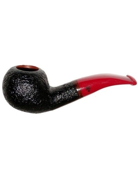 پیپ بی سی مدل BC BG 1564