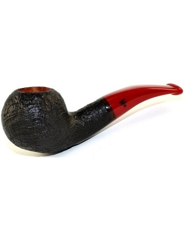 پیپ بی سی مدل BC BG 1564