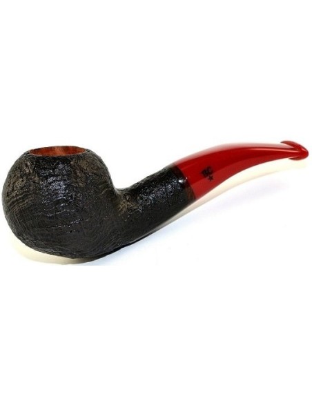 پیپ بی سی مدل BC BG 1564