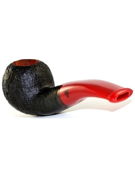 پیپ بی سی مدل BC BG 1564