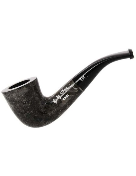 پیپ بی سی مدل BC Baby marble16
