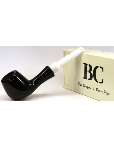 پیپ بی سی مدل BC Club white 1780