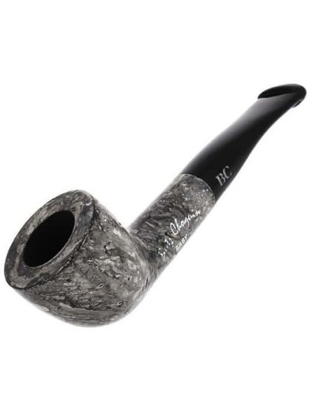 پیپ بی سی مدل BC Baby marble13