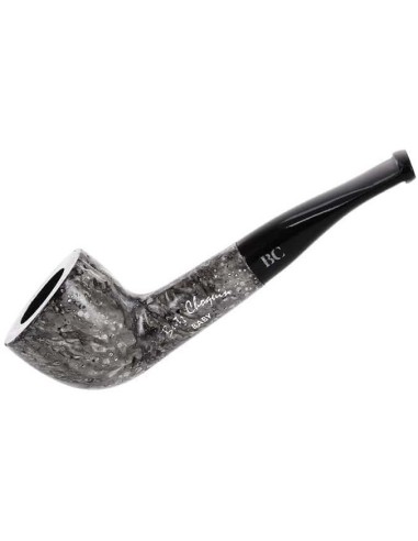 پیپ بی سی مدل BC Baby marble13