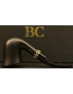 پیپ بی سی مدل BC Chambord