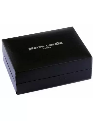 فندک پیرکاردین Pierre Cardin M78-03