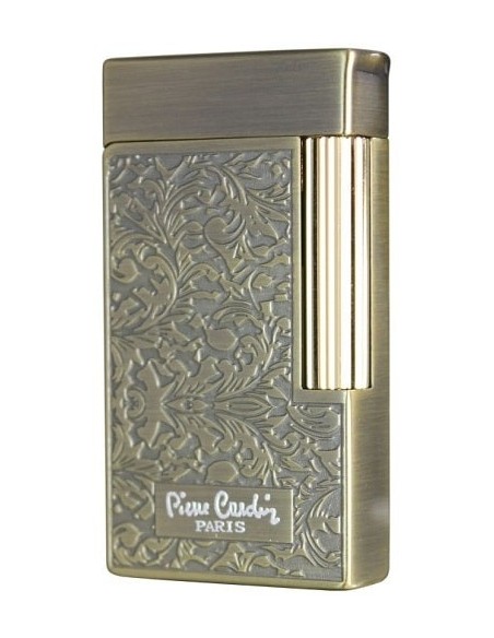 فندک پیرکاردین Pierre Cardin 126-45