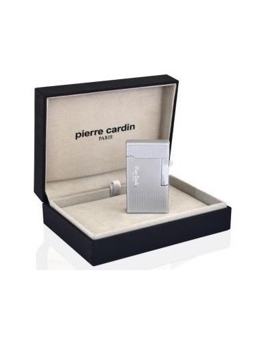 فندک پیرکاردین Pierre Cardin M78-05