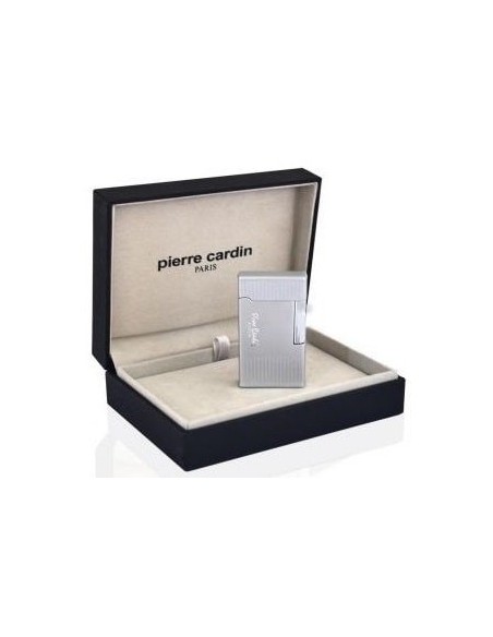 فندک پیرکاردین Pierre Cardin M78-05