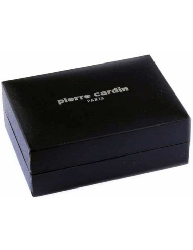 فندک پیرکاردین Pierre Cardin 158-3S