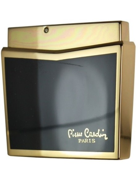 فندک پیرکاردین Pierre Cardin 158-3G