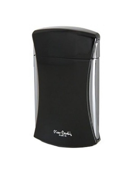 فندک پیرکاردین Pierre Cardin 137-02