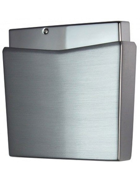 فندک پیرکاردین Pierre Cardin 158-12