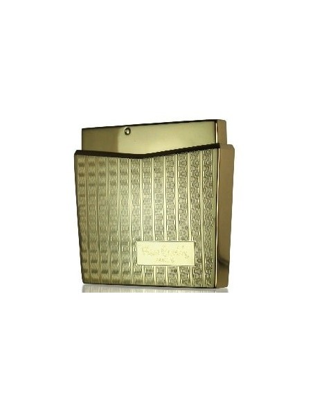 فندک پیرکاردین Pierre Cardin 158-08