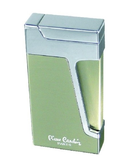 فندک پیرکاردین Pierre Cardin 272-02