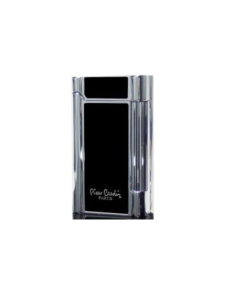 فندک پیرکاردین Pierre Cardin 222-03