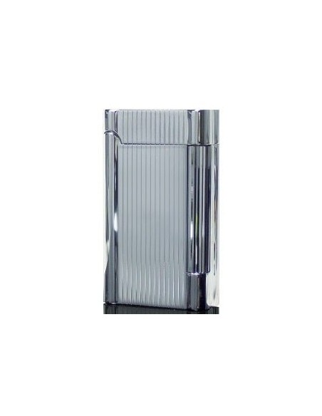 فندک پیرکاردین Pierre Cardin 222-02