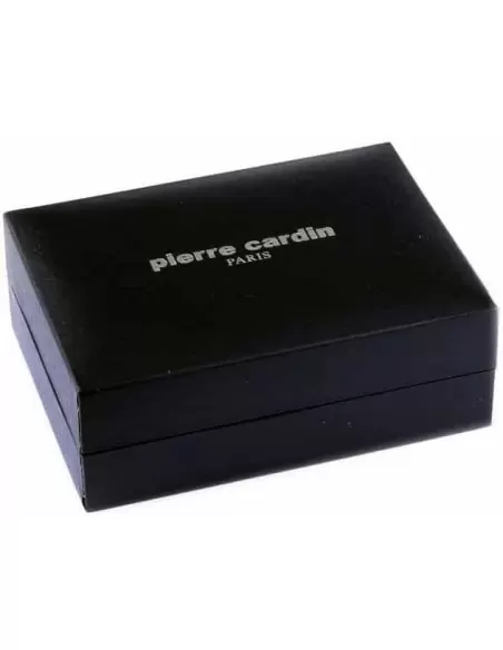 فندک پیرکاردین Pierre Cardin 417-03