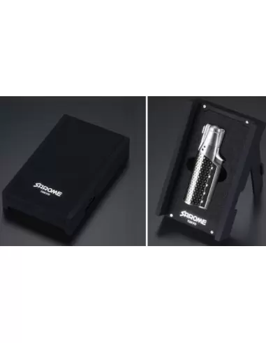 فندک ساروم Sarome BM6-09