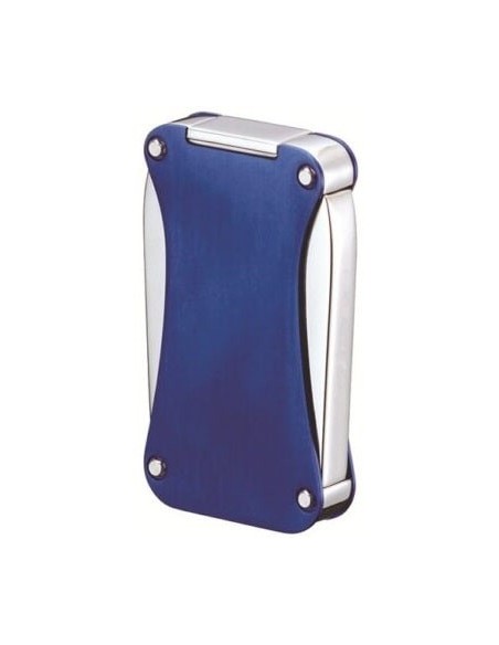 فندک ساروم Sarome BM6-12