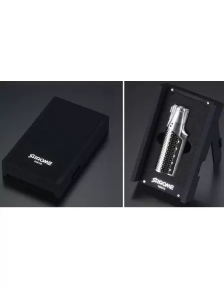 فندک ساروم Sarome BM6-11