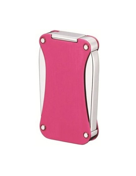 فندک ساروم Sarome BM6-11