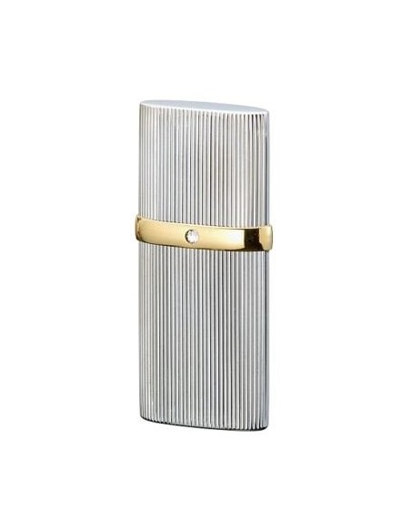 فندک ساروم Sarome SF12-02