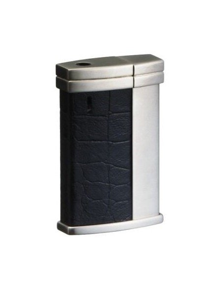 فندک ساروم Sarome SK108-01