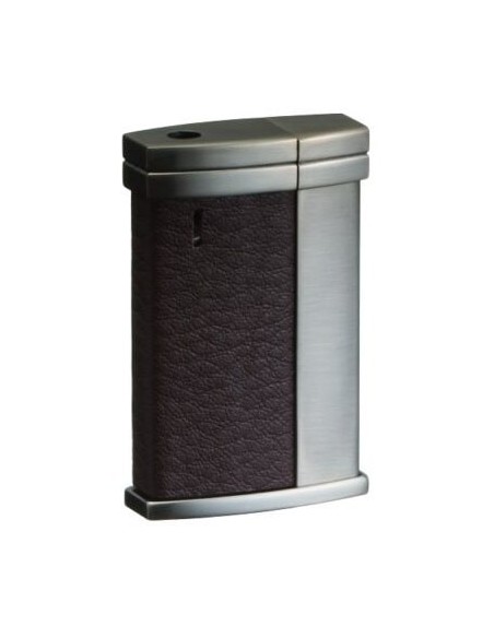 فندک ساروم Sarome SK108-04