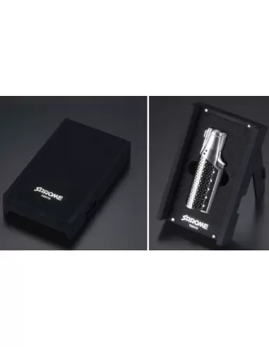 فندک ساروم Sarome SK59-05