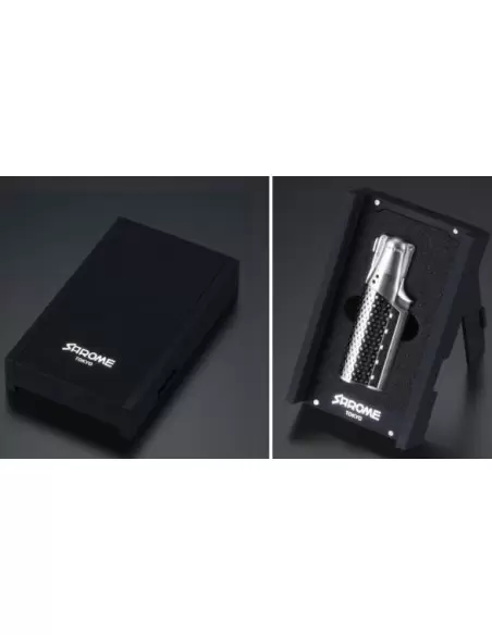 فندک ساروم Sarome SK59-05