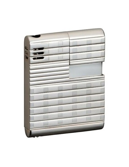 فندک ساروم Sarome SK59-05