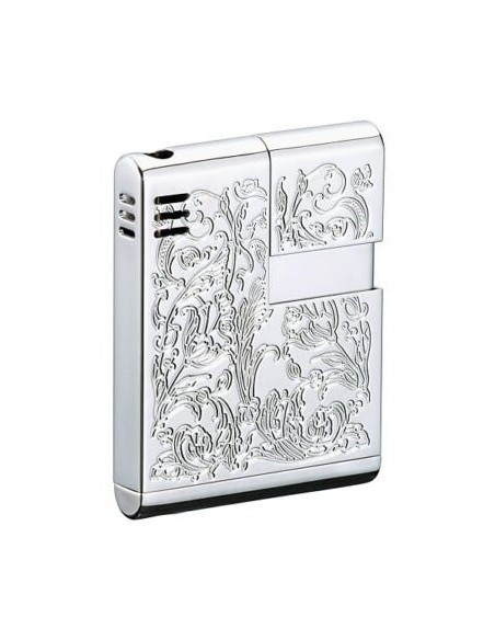 فندک ساروم Sarome SK59-02